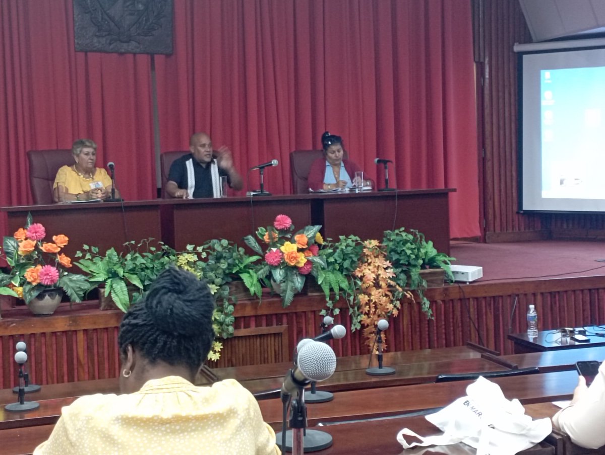 Se preparan los diputados a la Asamblea Nacional en #SanctiSpíritusEnMarcha 
<a href="/AlexisLorente74/">Alexis Lorente Jiménez</a> 
<a href="/DeivyPrezMartn1/">Deivy Pérez Martín</a> 
<a href="/AsambleaCuba/">Asamblea Nacional Cuba</a>