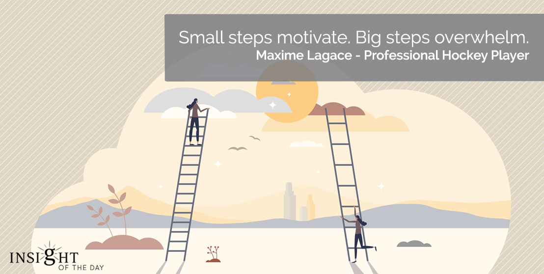 Brian Cox tweet media