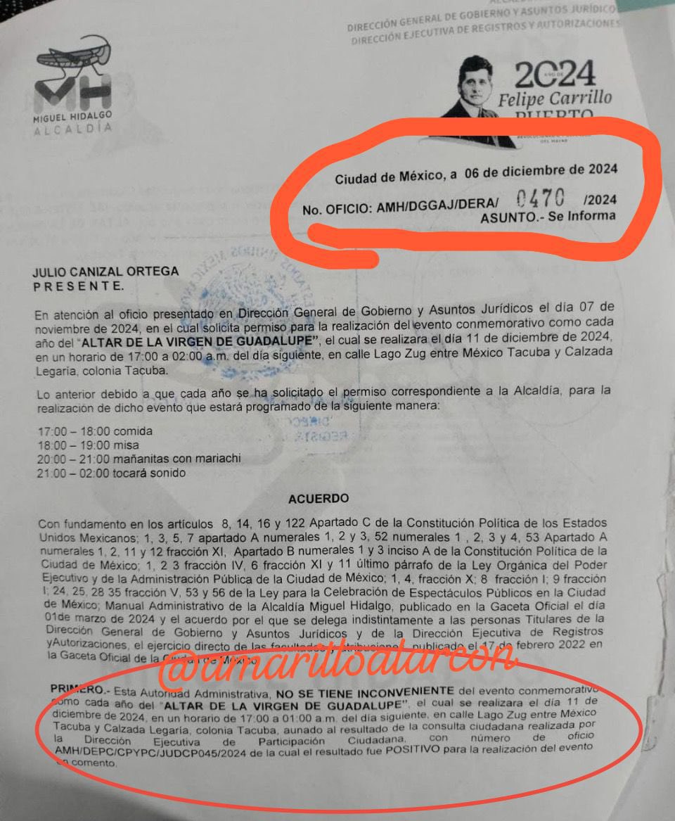 Carlos Jiménez tweet media