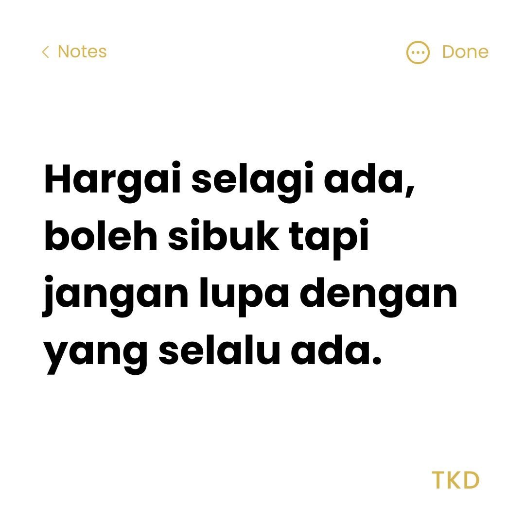 "hargai"
