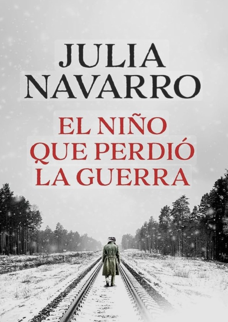 Tres amenas novelas.