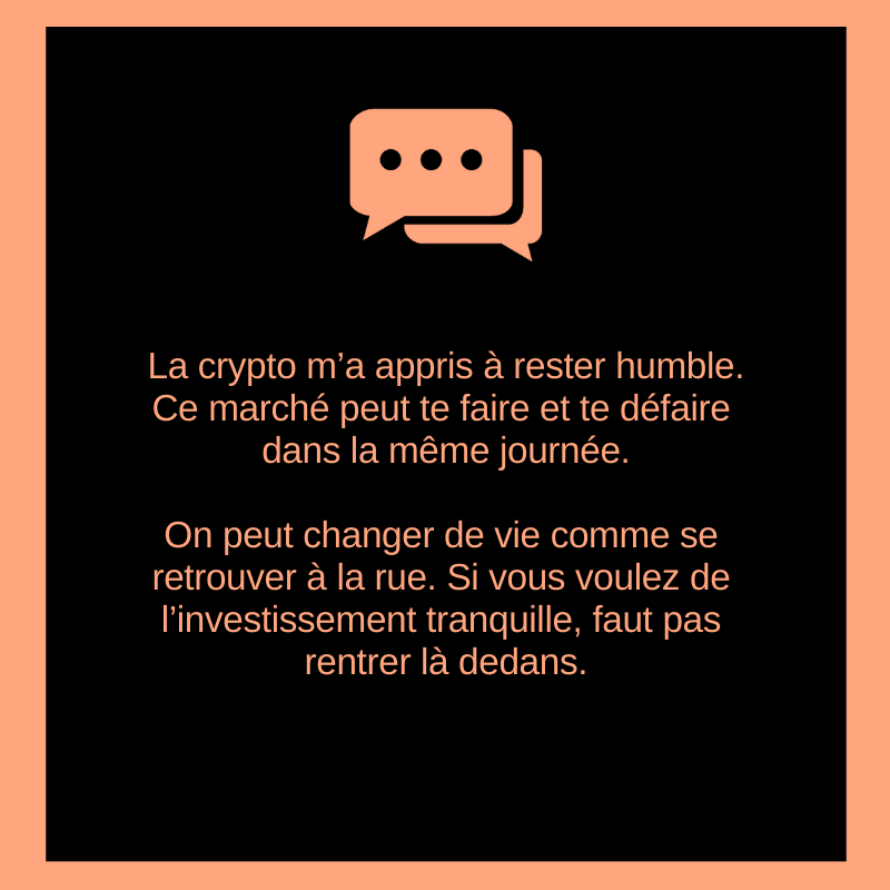 Ulysse 🔱 tweet media