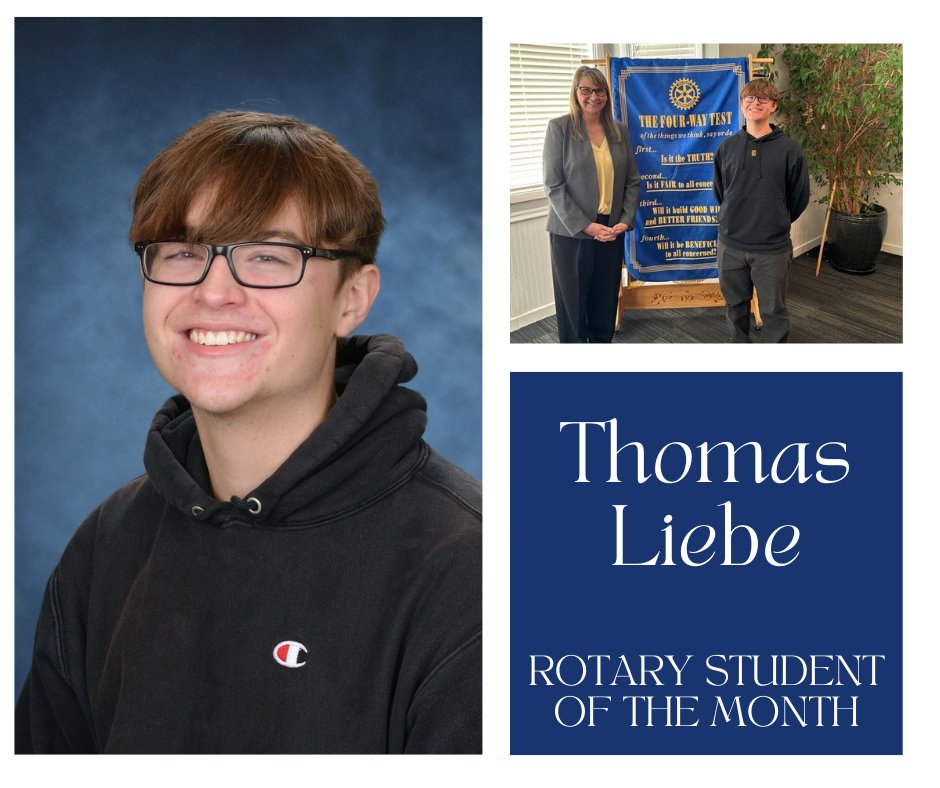 St. Helens School District tweet media