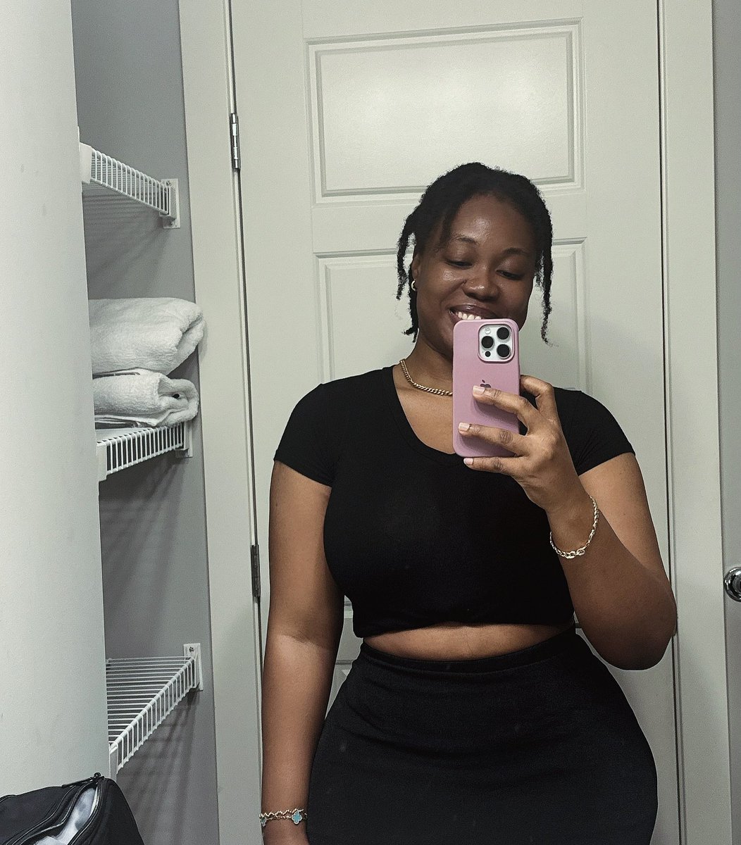 🖤🖤🖤