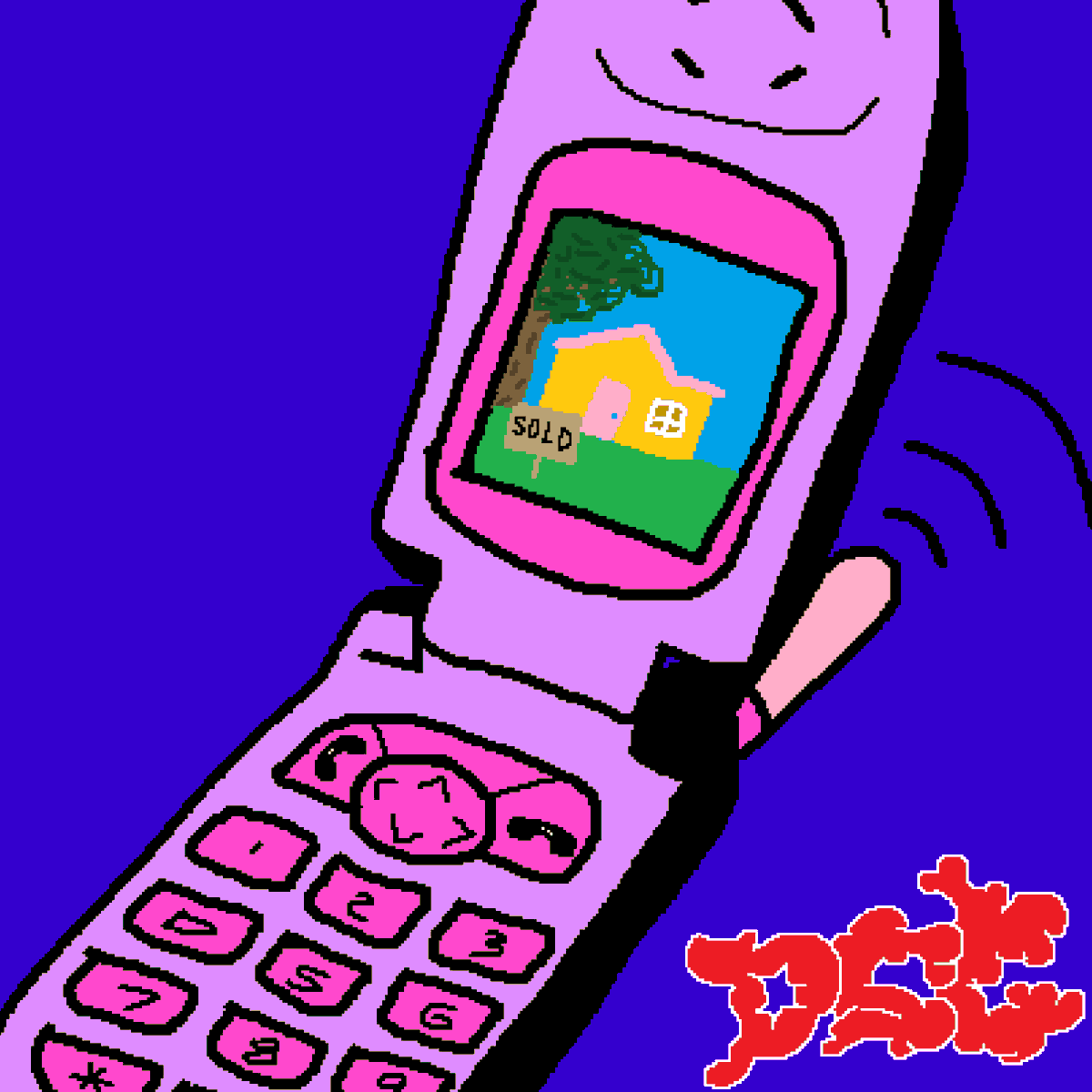 👀👀👀👀👀👀👀👀👀👀👀