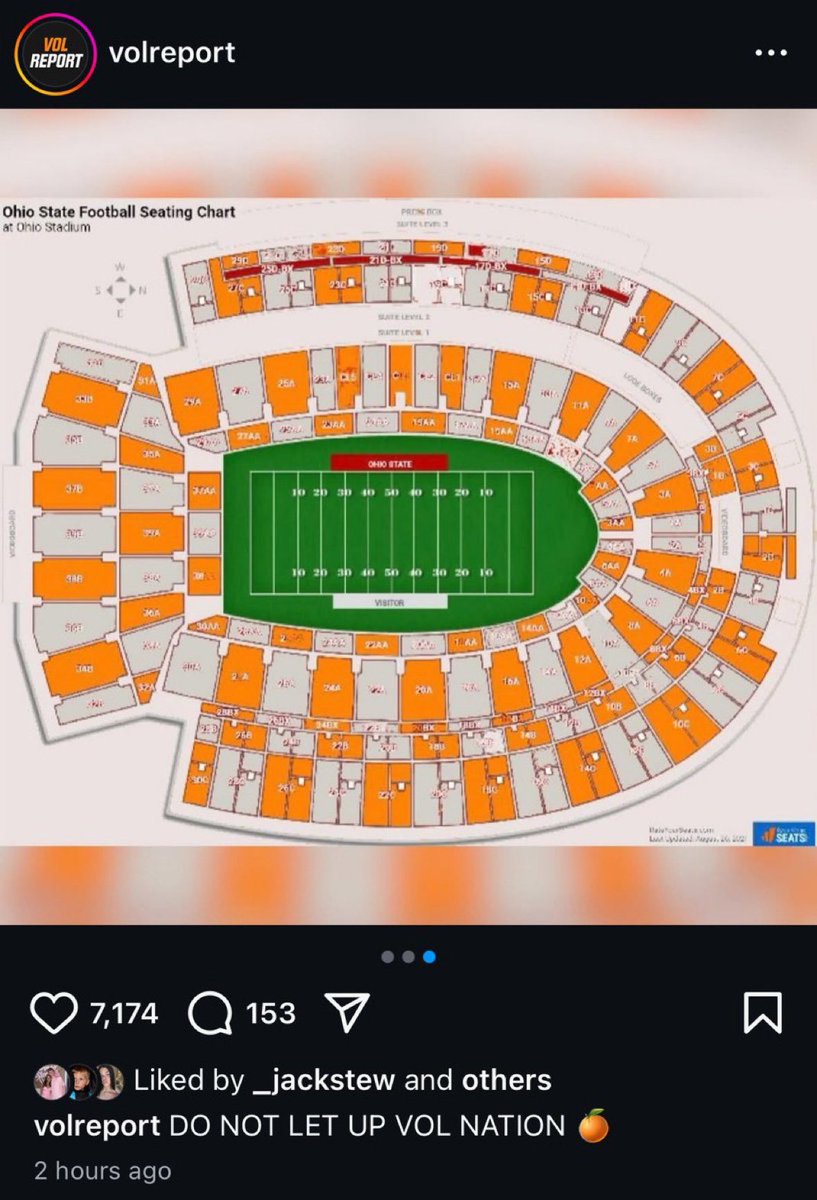 Old Row Sports tweet media