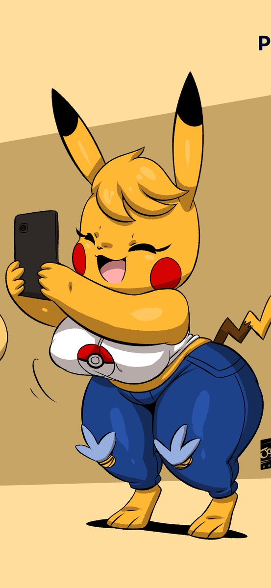 //Getting ready for work, so let's have some fun real quick!~ ♥ and 🔄 to see what Kanna would have your muses name saved as in her phone!~