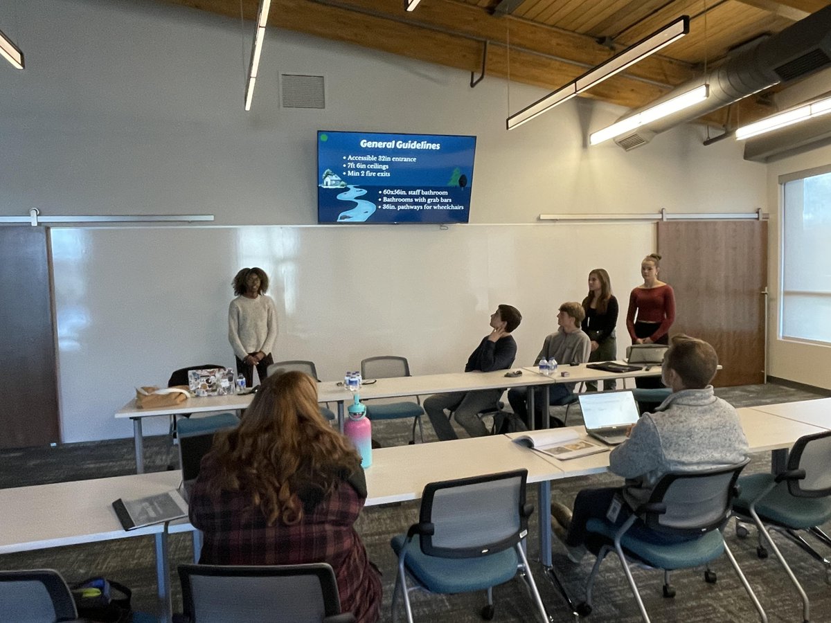@BVCAPS tweet media