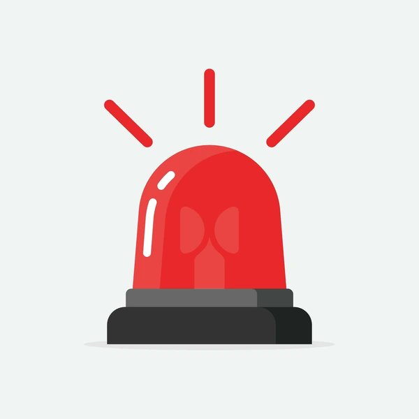 NEO_NFT_B's tweet photo. 🚨 New scams lurk: Attackers are using fake crypto influencer accounts to spread malware on Telegram. Be careful with suspicious links! 😬🔗
#CryptoScam #CyberSecurity #CryptoSafety #TelegramScam #BlockchainSecurity #CryptoHackers #ScamAlert #Cryptocurrency #ProtectYourCrypto #CryptoFraud #cybercrime