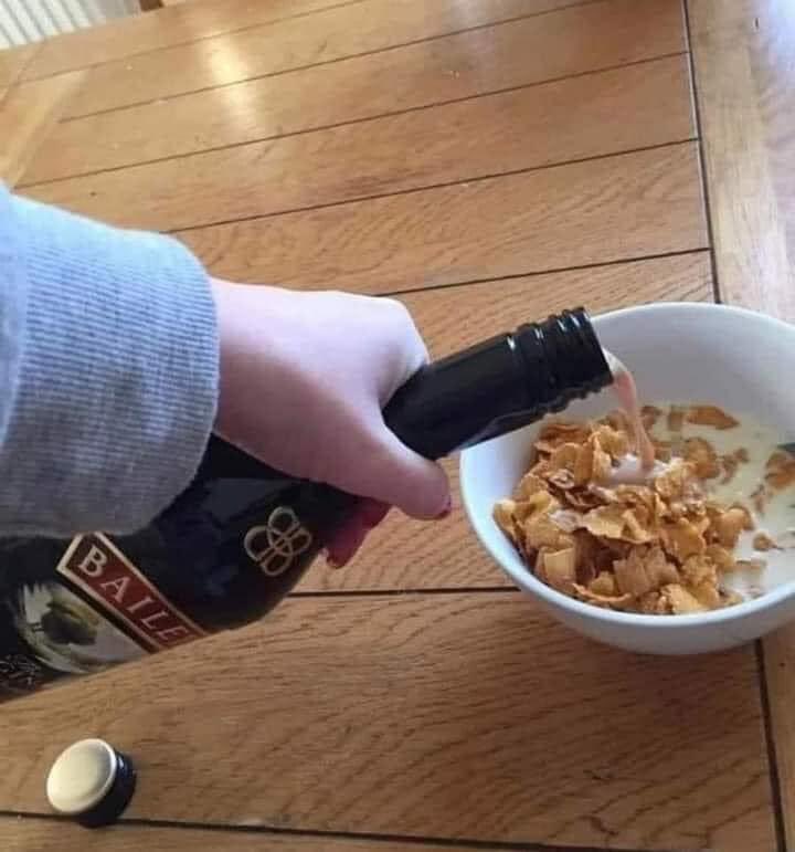 Peter Smith tweet media