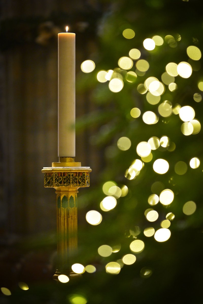 'For I, the Lord your God, hold your right hand; it is I who say to you, 'Do not fear, I will help you''
Isaiah 41: 13