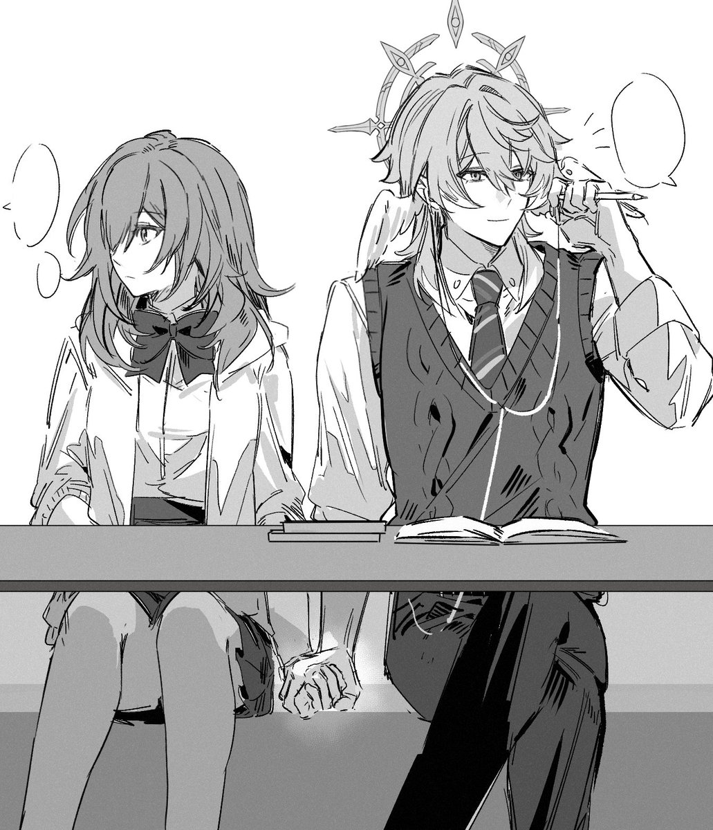 047314_W21's tweet photo. 摸 https://t.co/galqFMEDwJ