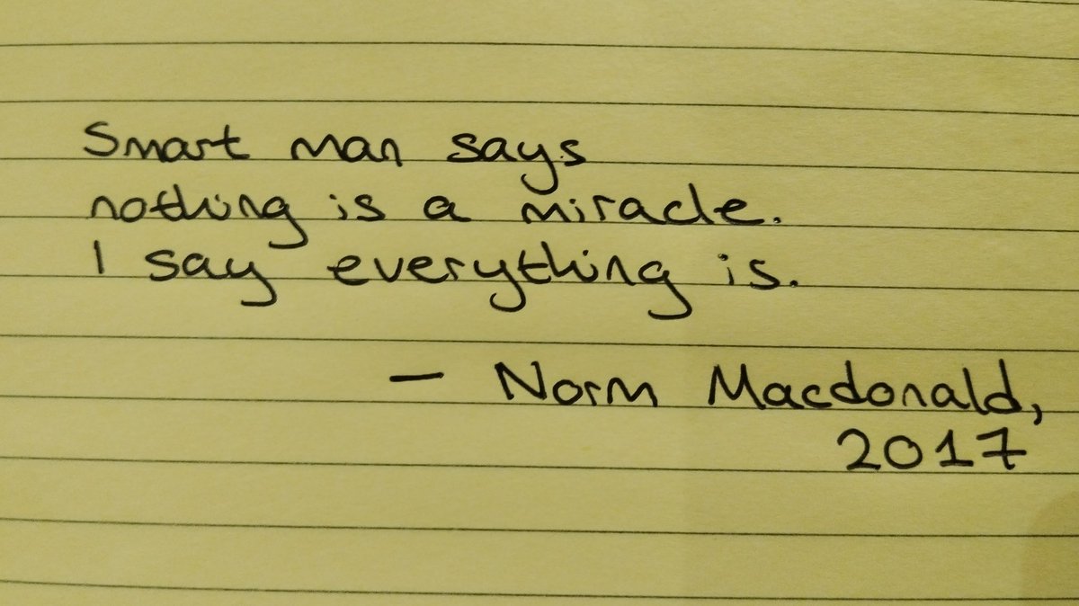 Dylan O'Sullivan (@dylanoa4) on Twitter photo 