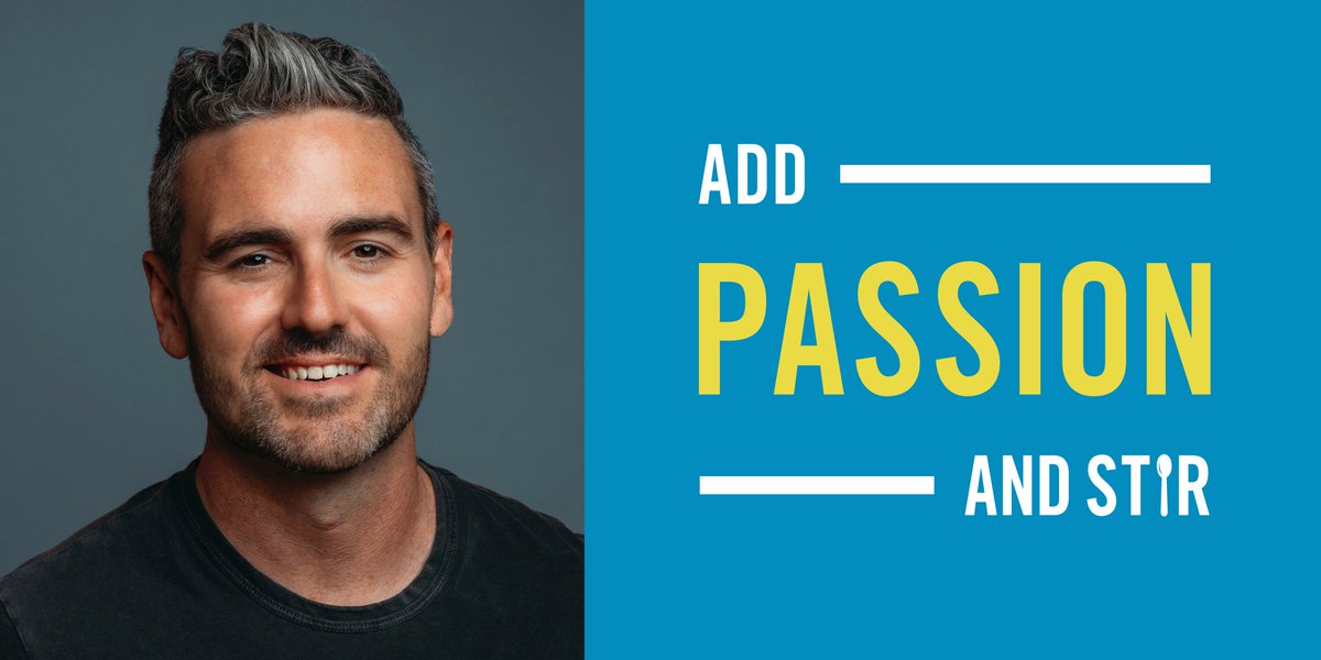 Debbie Shore tweet media