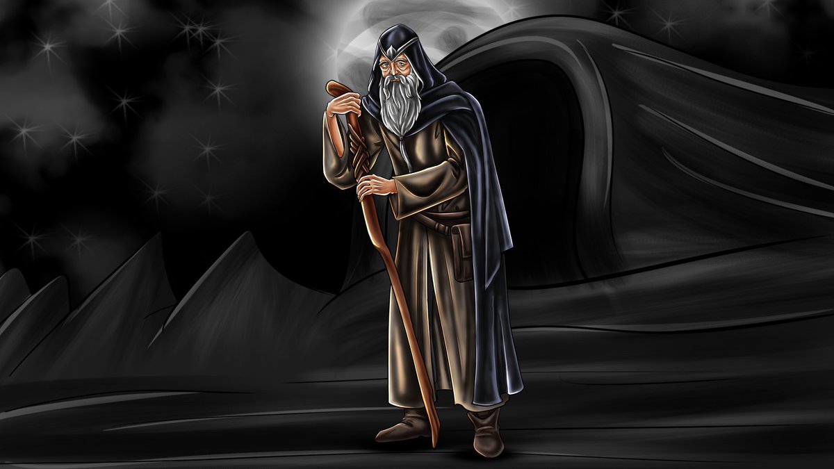 JustaLeaf (@leaf_justa) on Twitter photo Purity and Peace shall persevere...
A true guardian of the universe, Roswell paves the path towards harmony.
Art was done by <a href="/peyton_rylee5/">| | Peyton Rylee | |</a>! Big thanks to them to helping out on the project! Check them out and give 'em a follow!
#PravumVerse #OC #art #fanart Purity and Peace shall persevere...
A true guardian of the universe, Roswell paves the path towards harmony.
Art was done by <a href="/peyton_rylee5/">| | Peyton Rylee | |</a>! Big thanks to them to helping out on the project! Check them out and give 'em a follow!
#PravumVerse #OC #art #fanart