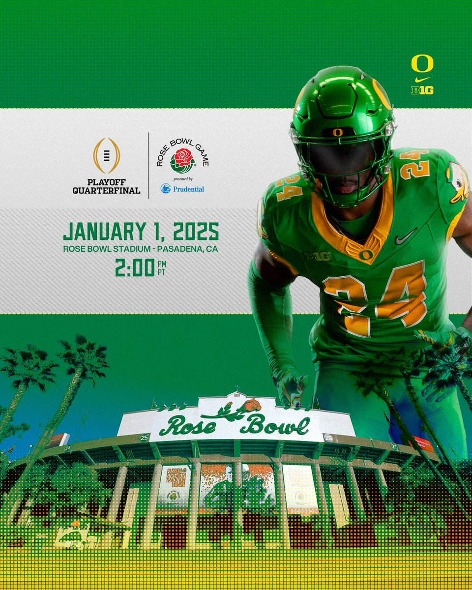 Dan Lanning tweet media