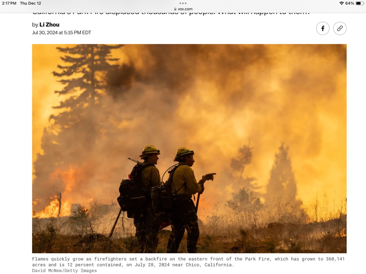 tblend3's tweet photo. Banshee’s twitch
earthquake #propagates thru tangles of
brush fire that scrape hypnotized hills
Born in fragrant slash & swing
echoes scramble in high pitched sirens
Rich roars of black red fireballs
roll rampant,explode,spit their
Awful burning breath on all
#vss365 #inkMine https://t.co/RuOCqAAk04