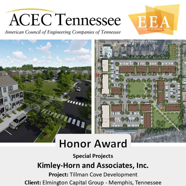ACEC Tennessee tweet media