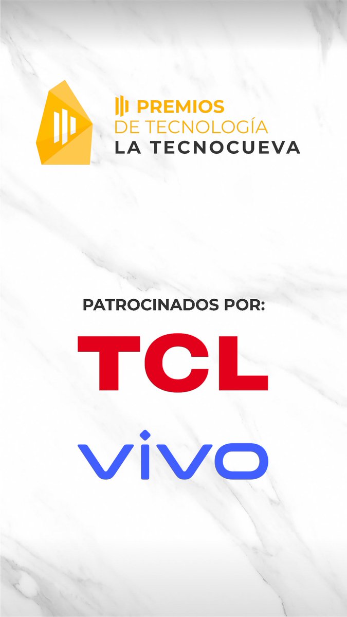 tecnocueva's tweet photo. Hay smartwatches y #smartwatches pero… ¿Cuál será el mejor de este año 2024?

Atent@ a los finalistas de MEJOR SMARTWATCH DEL AÑO de los #IIIPremiosTecnoCueva

• #AppleWatchSeries10
• #HuaweiWatchGT5Pro
• #OnePlusWatch2 https://t.co/aL3eOZEV1V
