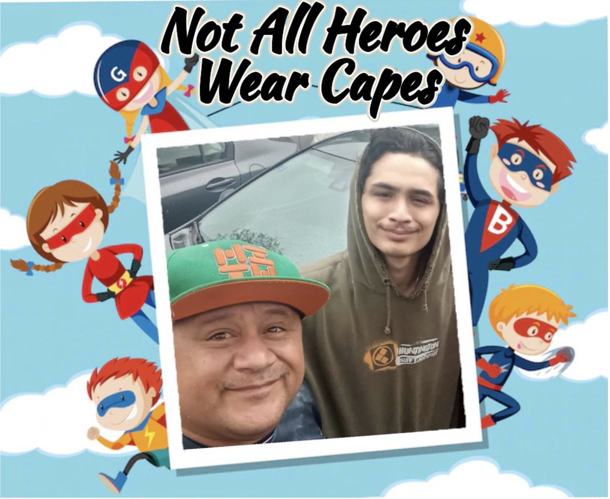 Hilo Intermediate School tweet media