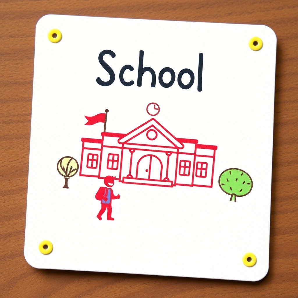 GridCity_'s tweet photo. School card coming soon 🏫 https://t.co/v1AKB9eh3I