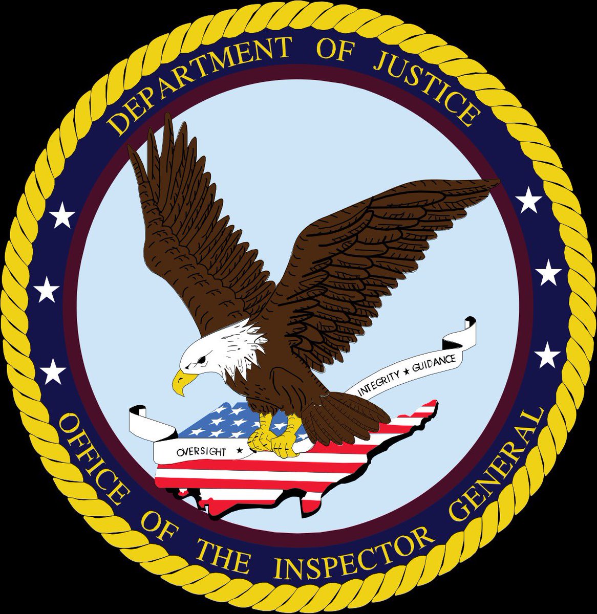 Today we are given BREADCRUMBS in the full story of January 6: The DOJ's Inspector General BOGUS report!! 

Sitting in my prison cell in the Washington DC Jail Gulag, I'm reading that the FBI actually admitted to paying multiple Federal Assets / CHS agents to be at the Capitol &amp;