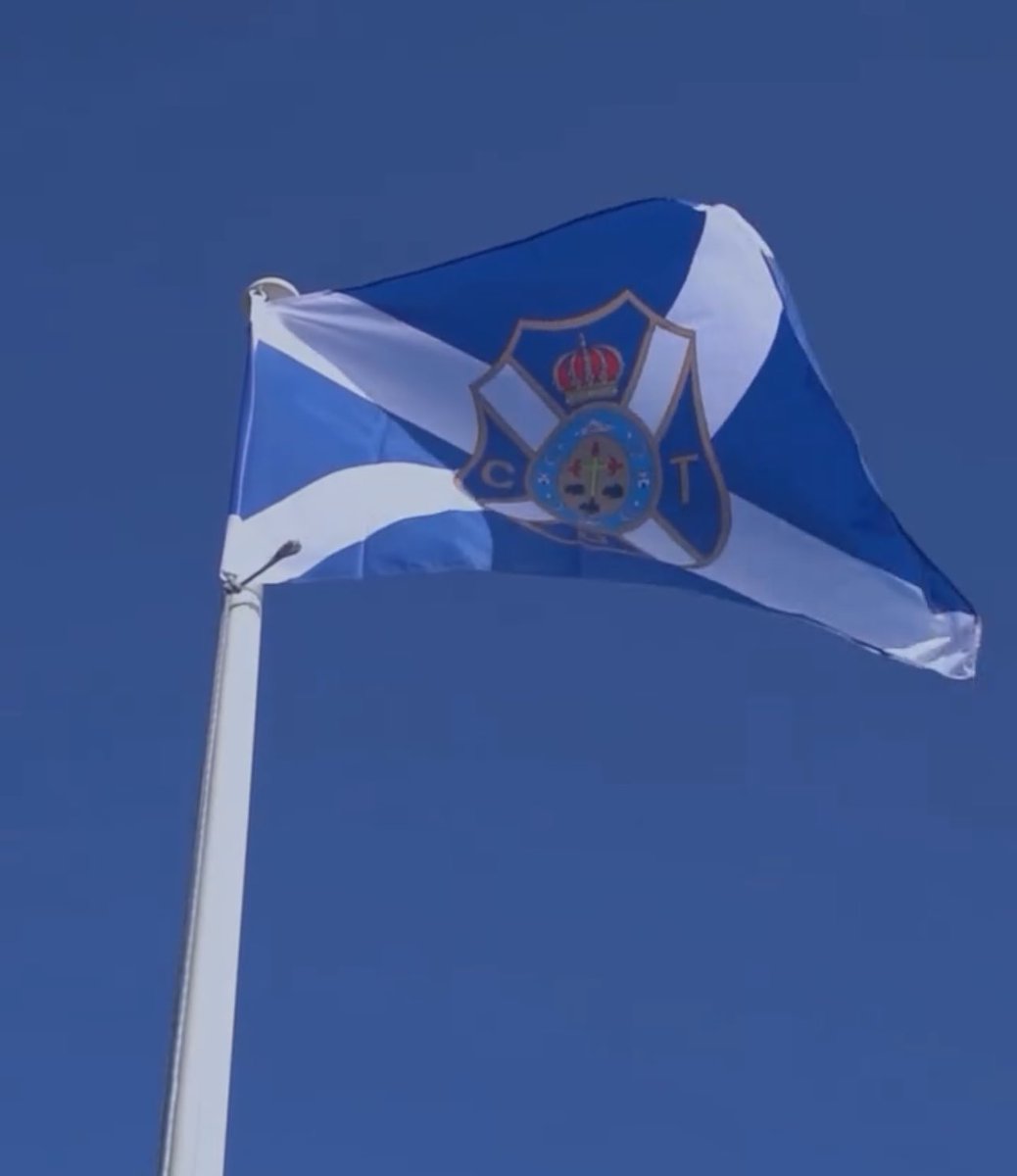 mdaswani's tweet image. Hay acuerdo. Hay futuro.

No pudieron contigo, @CDTOficial 🏴󠁧󠁢󠁳󠁣󠁴󠁿✨