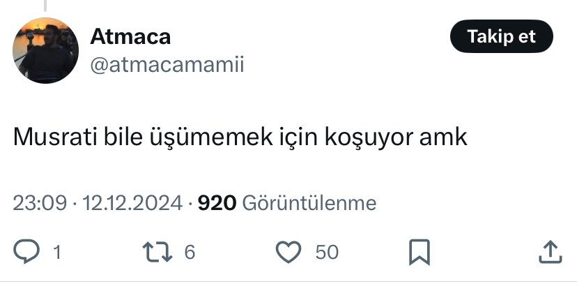 HAHSHQJDMAMDJWSJWJSNNWJDJEDMWNDJEKDKEKW
