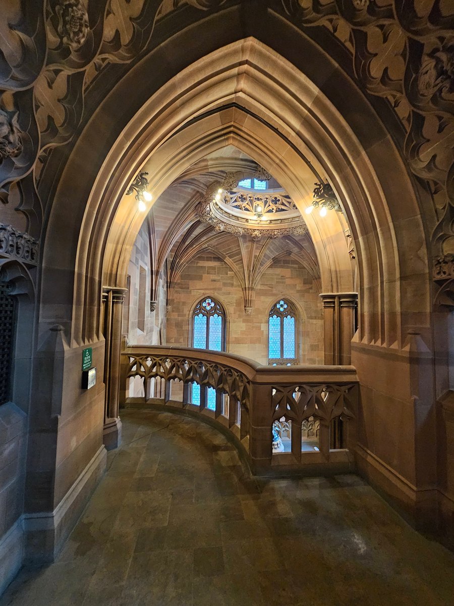 Simon Knott tweet media