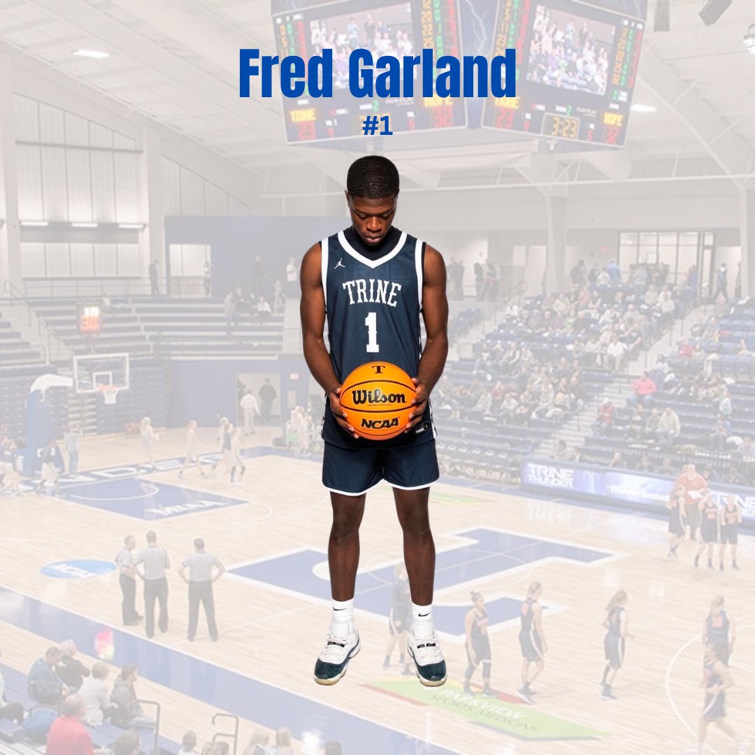 Heidelberg Basketball tweet media