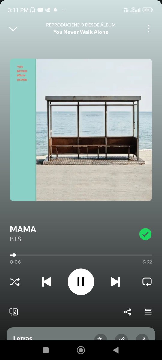 Judd_Castaneda's tweet photo. @ARMYBogotaCol Let's Go ARMY #BTSEnElCampin #BTSEnColombia @anianimates https://t.co/FxEoLrrt0c