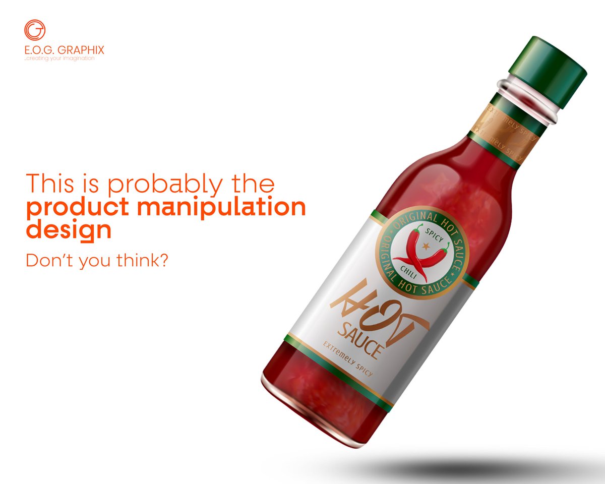 photoshop_pr0's tweet photo. Probably the hottest product manipulation design, don't you think?

Source: YouTube

Software: Adobe Photoshop 2022

#adobephotoshop #photoshop #manipulation #manipulationdesign #productmanipulationphotoshop #productmanipulationdesign https://t.co/t6L3xC5VXh