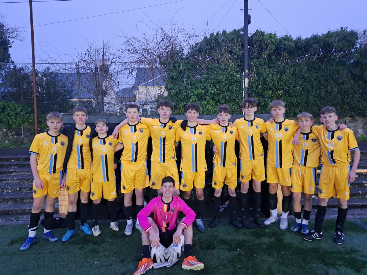 St Matthew's PE tweet media