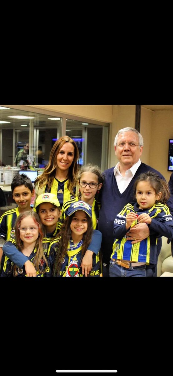 Ali koç sen hiçbir zaman bu ortamı yaşamacaksın #Alikocaistifa