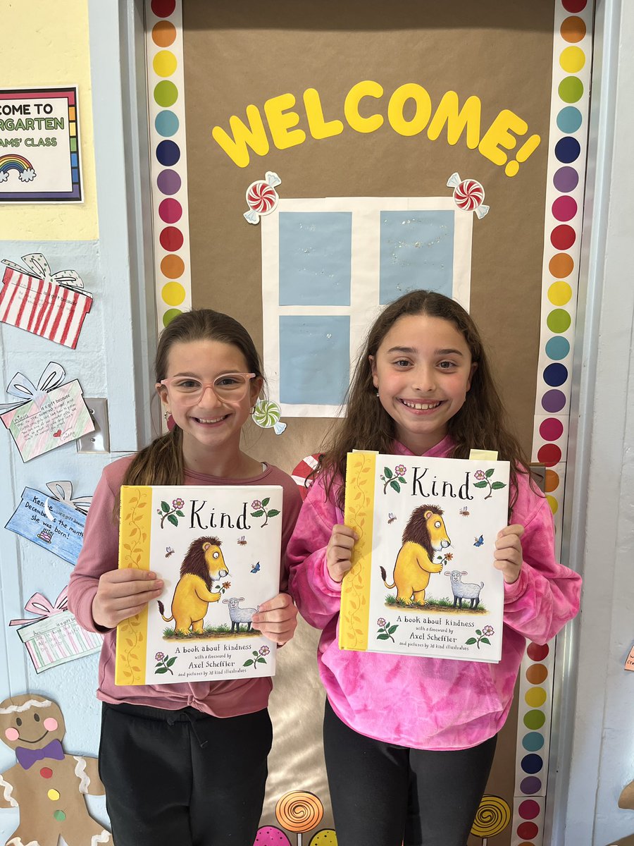 Mrs.Shulman tweet media