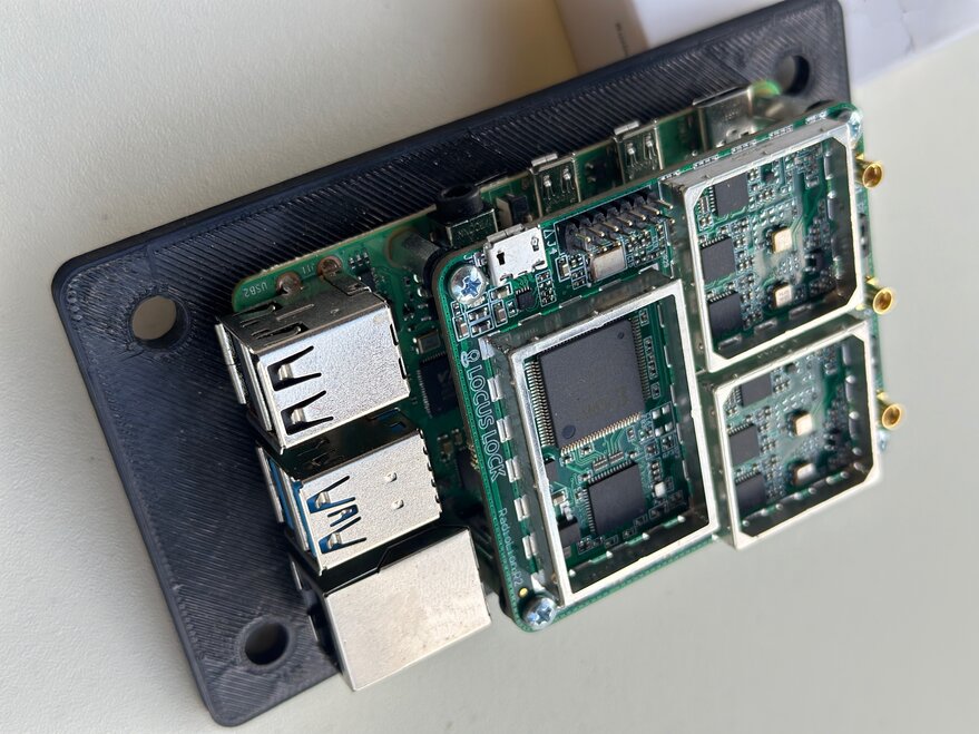 Locus Lock to expand GNSS receiver production with new funding spacenews.com/locus-lock-to-…