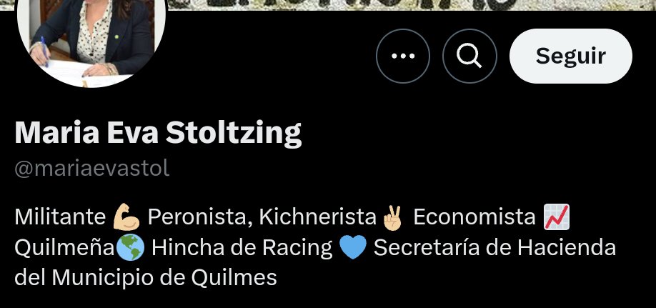 Estefa_Quilmes's tweet photo. Secretaria de Hacienda @mariaevastol no seas cínica, ya sabés que desde hace 5 años TU GOBIERNO "popular" no permite a los concejales el acceso al R.A.F.A.M. faltando a la resolución 449/2011 del Honorable Tribunal de Cuentas de PBA impidiendo la transparencia.
A su vez, también entregaron el presupuesto un mes y medio tarde, faltando a la Ley Orgánica de Municipalidades.
En la misma imagen se ve que el concepto de "Otros" no incluye ni Gas, ni Electricidad, ni Agua... con lo cual, podes seguir tu propio consejo, y hacer el curso de RAFAM.
Deberías asegurarte de que TU GOBIERNO cumpla con las leyes básicas de transparencia y gestión. Primero ordenen su propia casa.
Veo que primero sos militante del Pero-Kirchnerismo(?) y por último, ciudadana.
Abrazo.