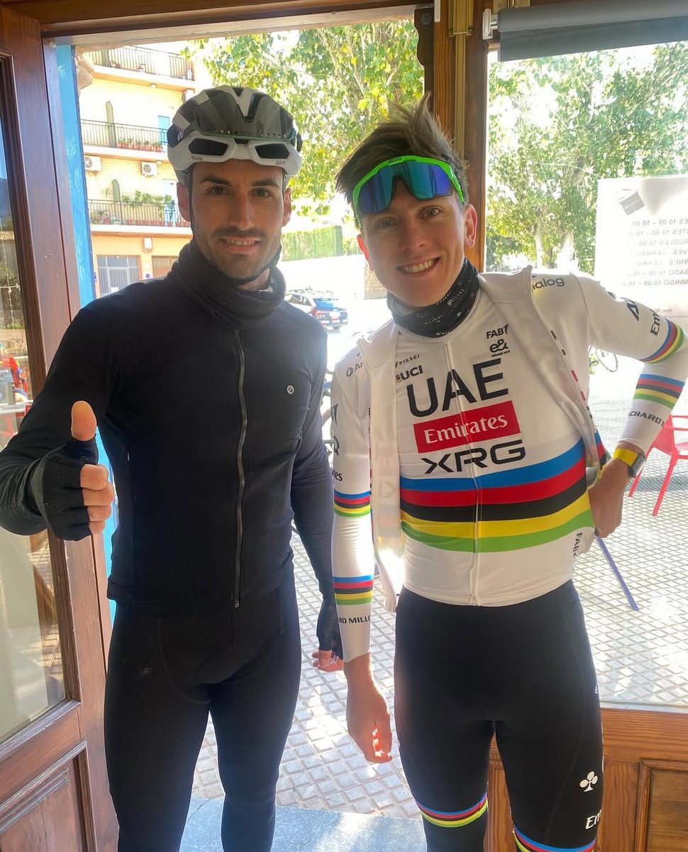 Lukáš Ronald Lukács tweet media