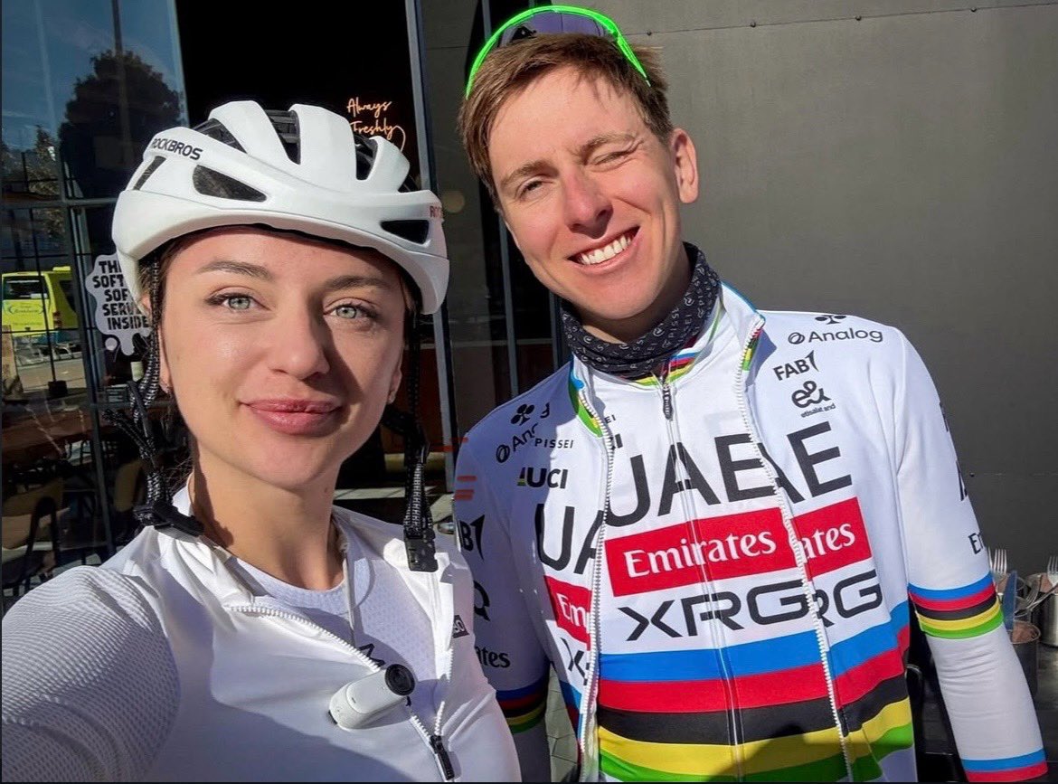 Lukáš Ronald Lukács tweet media