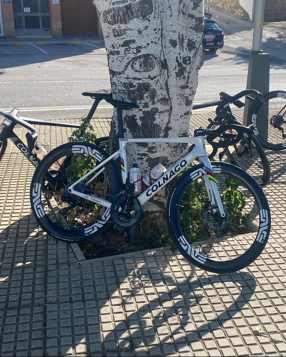 Lukáš Ronald Lukács tweet media