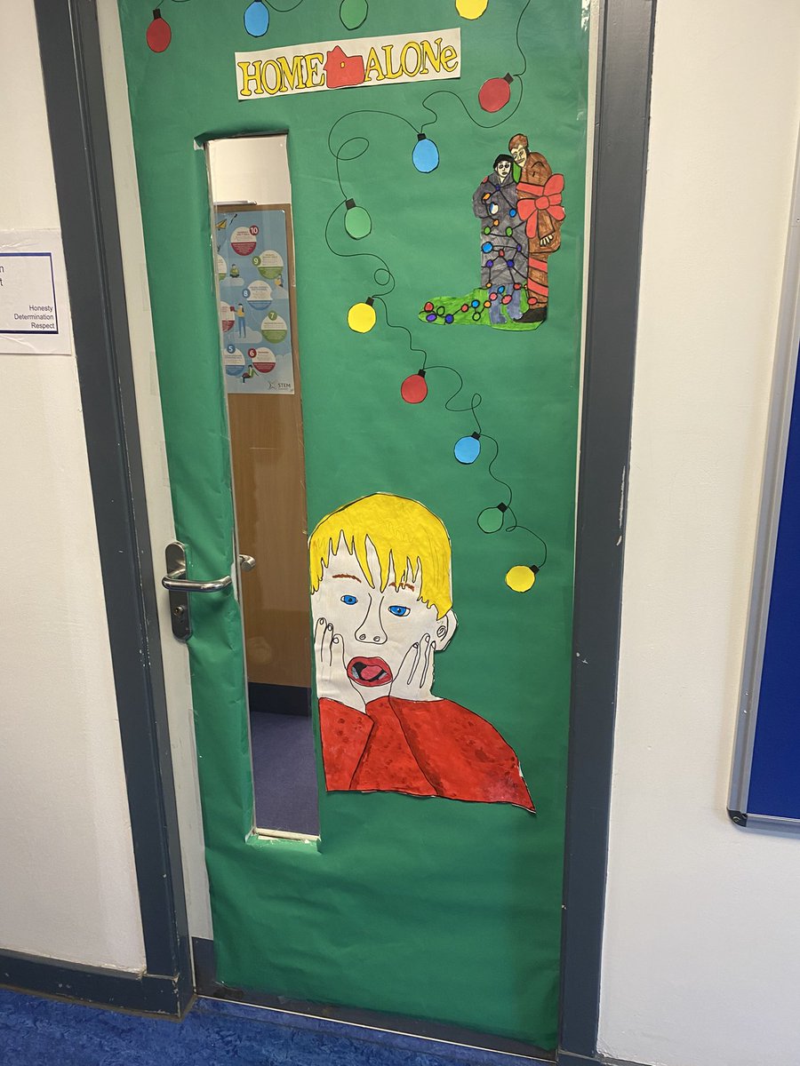 Ashley Doherty tweet media