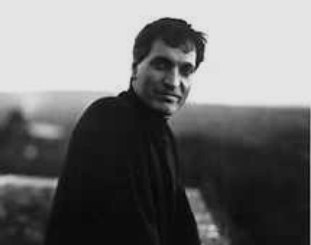 Noa (Achinoam Nini) tweet media