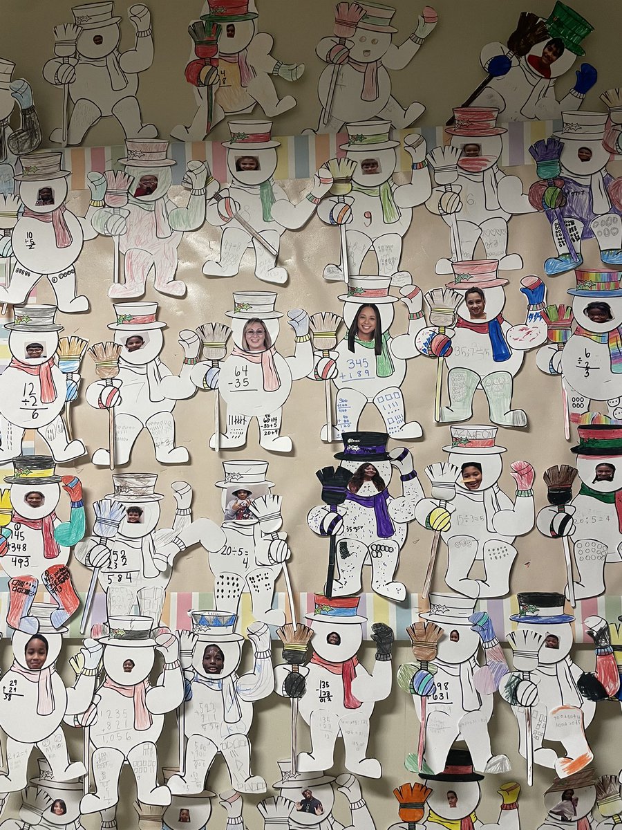 Ashley Trumpler tweet media