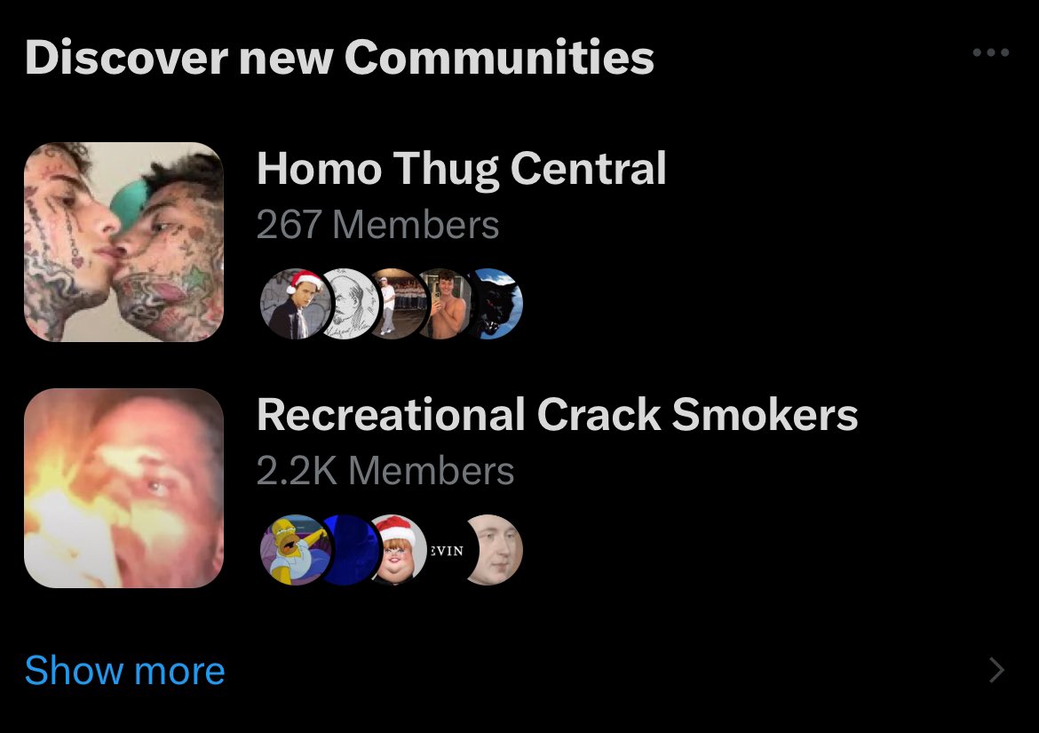 Maw tweet media