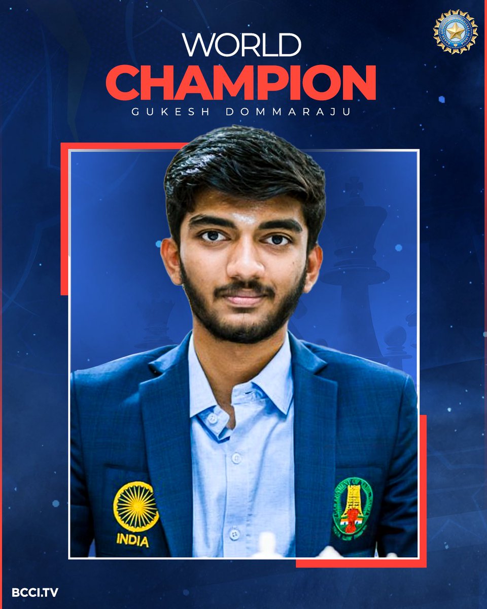 BCCI tweet media