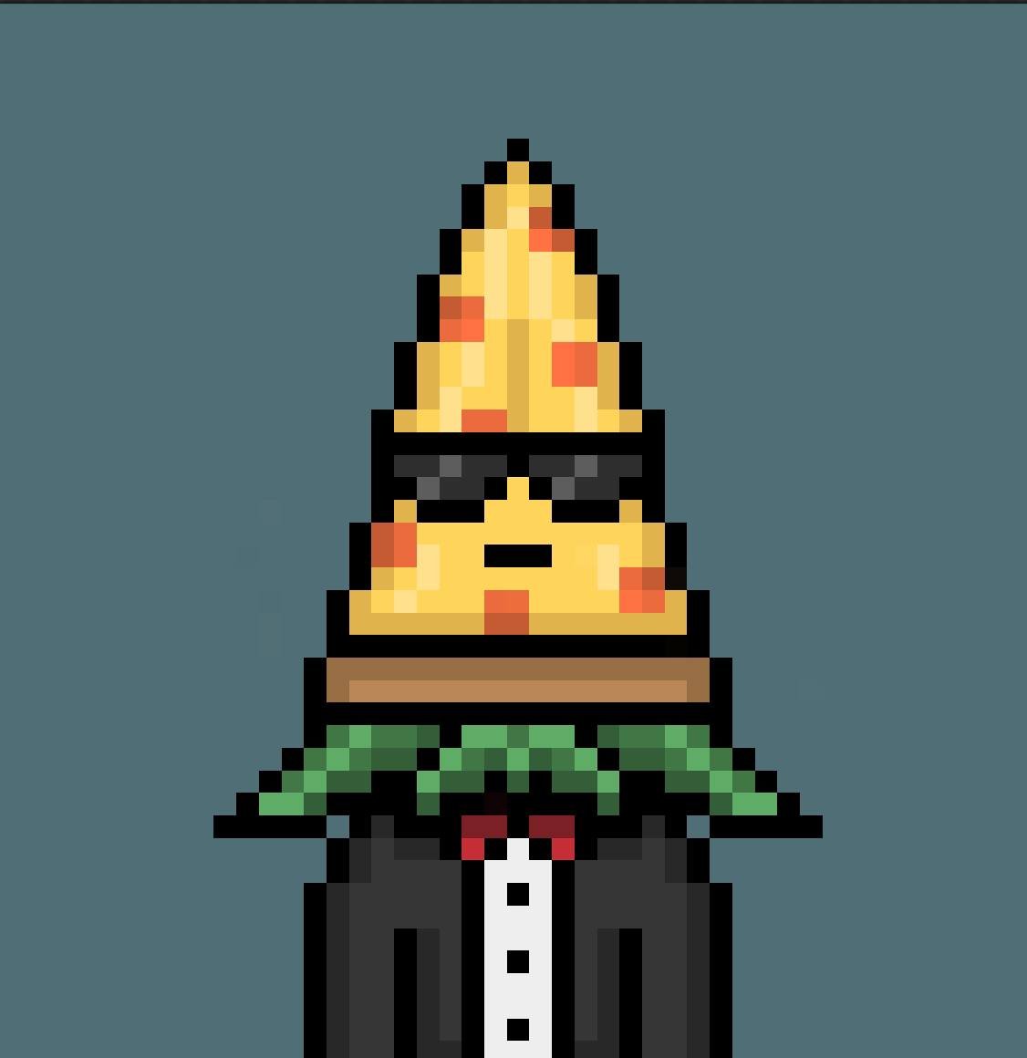 FUDLESS (@fudlessbtc) on Twitter photo Gm FUDLESS🪴
We had <a href="/Pizza_Pets/">Pizza Pets Game</a> giveaway recently
Have you already got your pet? 🐹🍕
Eat some pizza and get your pots loaded, we are about to announce something big!
☘️☘️☘️
#Fudless #Ordinals Gm FUDLESS🪴
We had <a href="/Pizza_Pets/">Pizza Pets Game</a> giveaway recently
Have you already got your pet? 🐹🍕
Eat some pizza and get your pots loaded, we are about to announce something big!
☘️☘️☘️
#Fudless #Ordinals