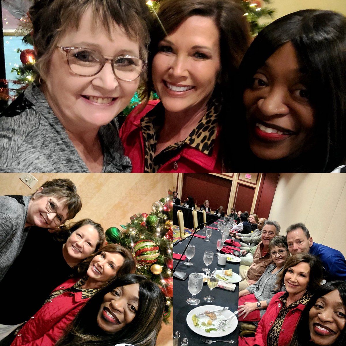 Dunbar Medical (@dunbarmedical) on Twitter photo Celebrating with <a href="/AledadeACO/">Aledade</a> our BEST year delivering value based care✨Special thanks to <a href="/DrJonLilly/">Jonathan Lilly</a>, WVACO Medical Director, <a href="/AledadeACO/">Aledade</a>, & our PHENOMENOL staff <a href="/DunbarMedical/">Dunbar Medical</a> contributing to our continued SUCCESS! Quality=Success #independentdocs 💪 Celebrating with <a href="/AledadeACO/">Aledade</a> our BEST year delivering value based care✨Special thanks to <a href="/DrJonLilly/">Jonathan Lilly</a>, WVACO Medical Director, <a href="/AledadeACO/">Aledade</a>, & our PHENOMENOL staff <a href="/DunbarMedical/">Dunbar Medical</a> contributing to our continued SUCCESS! Quality=Success #independentdocs 💪