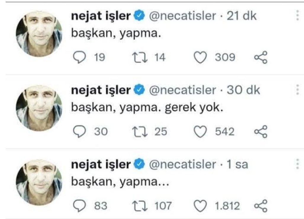 yksmlsf (@elyathemis) on Twitter photo 