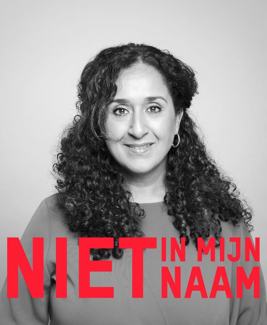 tonfvandijk's tweet photo. Hoe kan het een tegenstelling zijn: tegen genocide (die nog niet is vastgesteld) vóór het recht op zelfverdediging én snelle vrijlating van de gijzelaars. Bizar hoe we toelaten dat we tegenover elkaar komen te staan. Dit is wat polarisatie doet. https://t.co/4mb64ZpMbw