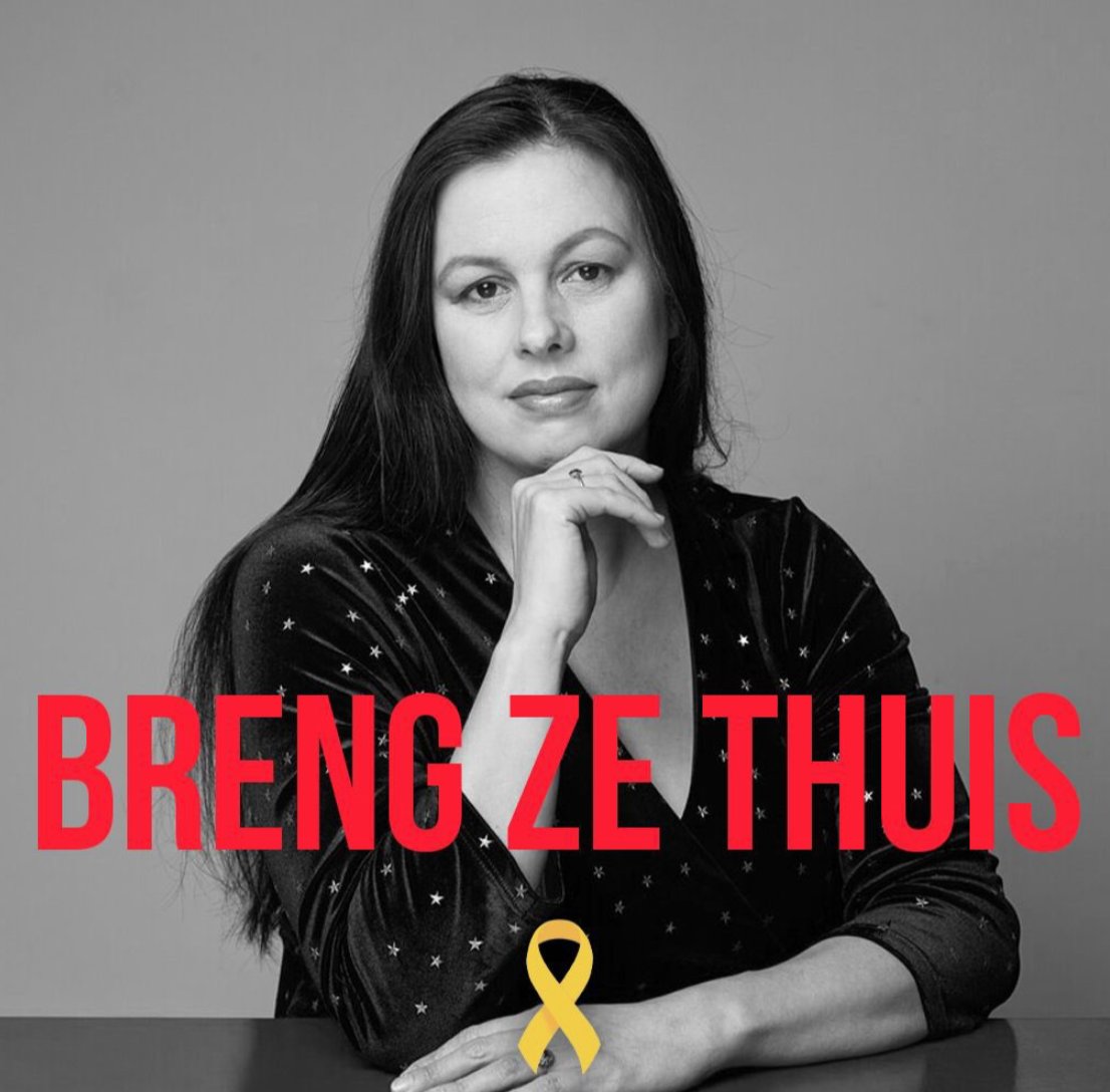 tonfvandijk's tweet photo. Hoe kan het een tegenstelling zijn: tegen genocide (die nog niet is vastgesteld) vóór het recht op zelfverdediging én snelle vrijlating van de gijzelaars. Bizar hoe we toelaten dat we tegenover elkaar komen te staan. Dit is wat polarisatie doet. https://t.co/4mb64ZpMbw